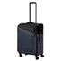 Obraz 12/12 -Daring Dash M Średni Walizka Black/Grey
