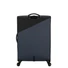 Obraz 2/11 -Daring Dash L Duży Walizka Black/Grey