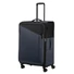 Obraz 3/11 -Daring Dash L Duży Walizka Black/Grey