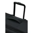 Obraz 4/11 -Daring Dash L Duży Walizka Black/Grey