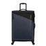Obraz 7/11 -Daring Dash L Duży Walizka Black/Grey