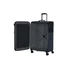 Obraz 9/11 -Daring Dash L Duży Walizka Black/Grey