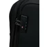 Obraz 10/11 -Daring Dash L Duży Walizka Black/Grey