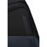 Obraz 11/11 -Daring Dash L Duży Walizka Black/Grey