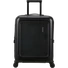 Obraz 6/6 -Dashpop 55cm Kabin Bőrönd True Black