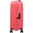Obraz 3/5 -Dashpop 55cm Kabin Bőrönd Sugar Pink