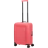 Obraz 5/5 -Dashpop 55cm Kabin Bőrönd Sugar Pink