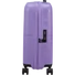 Obraz 3/5 -Dashpop 55cm Kabin Bőrönd Violet Purple