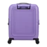 Obraz 4/5 -Dashpop 55cm Kabin Bőrönd Violet Purple