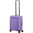 Obraz 5/5 -Dashpop 55cm Kabin Bőrönd Violet Purple