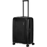 Obraz 5/6 -Dashpop 67cm Közepes Bőrönd True Black