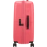 Obraz 3/5 -Dashpop 67cm Közepes Bőrönd Sugar Pink