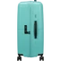 Obraz 3/5 -Dashpop 67cm Közepes Bőrönd Aqua Sky