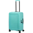 Obraz 5/5 -Dashpop 67cm Közepes Bőrönd Aqua Sky
