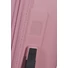 Obraz 2/13 -American Tourister Dashpop 77/28 Lilas Pink