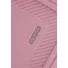 Obraz 4/13 -American Tourister Dashpop 77/28 Lilas Pink