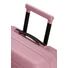 Obraz 5/13 -American Tourister Dashpop 77/28 Lilas Pink