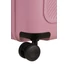 Obraz 6/13 -American Tourister Dashpop 77/28 Lilas Pink