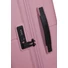 Obraz 7/13 -American Tourister Dashpop 77/28 Lilas Pink