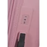 Obraz 8/13 -American Tourister Dashpop 77/28 Lilas Pink