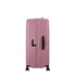 Obraz 10/13 -American Tourister Dashpop 77/28 Lilas Pink