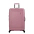 Obraz 11/13 -American Tourister Dashpop 77/28 Lilas Pink