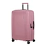 Obraz 1/13 -American Tourister Dashpop 77/28 Lilas Pink