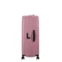 Obraz 12/13 -American Tourister Dashpop 77/28 Lilas Pink