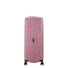 Obraz 13/13 -American Tourister Dashpop 77/28 Lilas Pink