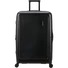 Obraz 6/6 -Dashpop 77cm Nagy Bőrönd True Black