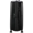 Obraz 3/6 -Dashpop 77cm Nagy Bőrönd True Black
