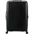 Obraz 4/6 -Dashpop 77cm Nagy Bőrönd True Black
