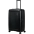 Obraz 5/6 -Dashpop 77cm Nagy Bőrönd True Black