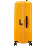 Obraz 3/5 -Dashpop 77cm Nagy Bőrönd Golden Yellow