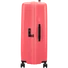 Obraz 3/5 -Dashpop 77cm Nagy Bőrönd Sugar Pink