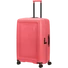 Obraz 5/5 -Dashpop 77cm Nagy Bőrönd Sugar Pink
