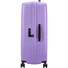 Obraz 3/5 -Dashpop 77cm Nagy Bőrönd Violet Purple