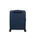 Obraz 2/12 -Dashpop 55cm Laptop Bagaż podręczny Walizka Midnight Blue