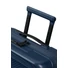 Obraz 3/12 -Dashpop 55cm Laptop Bagaż podręczny Walizka Midnight Blue
