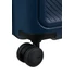 Obraz 4/12 -Dashpop 55cm Laptop Bagaż podręczny Walizka Midnight Blue