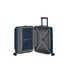 Obraz 5/12 -Dashpop 55cm Laptop Bagaż podręczny Walizka Midnight Blue