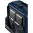 Obraz 7/12 -Dashpop 55cm Laptop Bagaż podręczny Walizka Midnight Blue