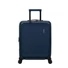 Obraz 8/12 -Dashpop 55cm Laptop Bagaż podręczny Walizka Midnight Blue