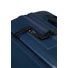 Obraz 9/12 -Dashpop 55cm Laptop Bagaż podręczny Walizka Midnight Blue