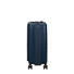 Obraz 10/12 -Dashpop 55cm Laptop Bagaż podręczny Walizka Midnight Blue