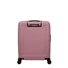 Obraz 2/12 -Dashpop 55cm Laptop Bagaż podręczny Walizka Lilas Pink