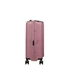 Obraz 3/12 -Dashpop 55cm Laptop Bagaż podręczny Walizka Lilas Pink