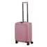 Obraz 4/12 -Dashpop 55cm Laptop Bagaż podręczny Walizka Lilas Pink