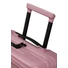 Obraz 5/12 -Dashpop 55cm Laptop Bagaż podręczny Walizka Lilas Pink
