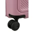 Obraz 6/12 -Dashpop 55cm Laptop Bagaż podręczny Walizka Lilas Pink